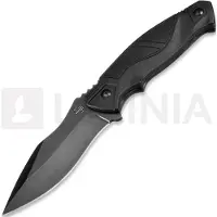 Böker Coltello Advance Pro Fixed