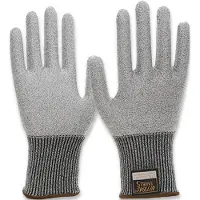 Nitras Guanti antitaglio 6730 Taeki5 XXL