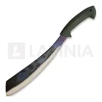 Condor Machete Bushcraft Parang