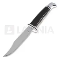 Buck Coltello da caccia Woodsman