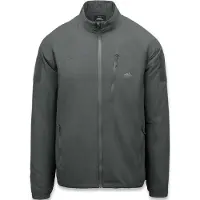 Helikon Tex Wolfhound Lite Jacket - Shadow Grey, L