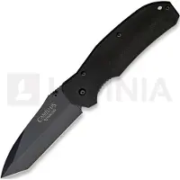 Camillus Coltello pieghevole Ti