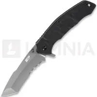 Smith & Wesson Coltello pieghevole M&P Special Ops Linerlock A/O