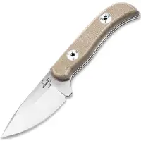 Böker Coltello Dasos 2.0