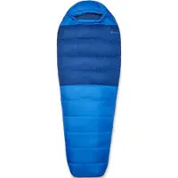 Marmot Sacco a pelo Lost Coast 15, regular