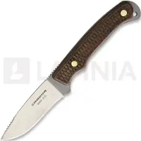 Condor Jackal Caper
