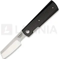 Tokisu Coltello pieghevole Tactical Linerlock