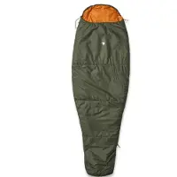 Fjällräven Abisko Summer