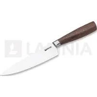 Böker Germany Core coltello da chef 16 cm - 130720