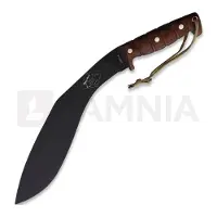 ESEE Machete ExPat Jaraca Kukri