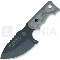 Tops knives Coltello da sopravvivenza M1 Midget
