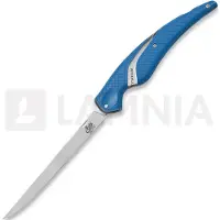 Camillus Cuda Titan Fillet Linerlock