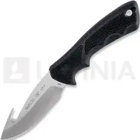 Buck Bucklite Max II Large, guthook