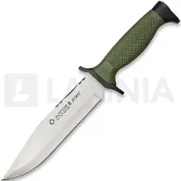 Aitor Coltello Bowie Nato