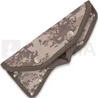 Estwing Axe Replacement Sheath Camo