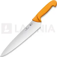 Victorinox Chef´s knife Swibo Kitchen Knife 21cm
