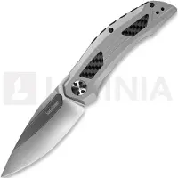Kershaw Coltello pieghevole Norad