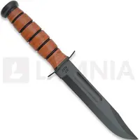 Ka-Bar Coltello US Army Fighting