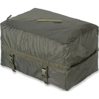 Helikon Tex Borsa Enlarged Pakcell, verde