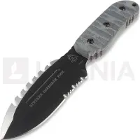 Tops knives Coltello Stryker Defender Tool