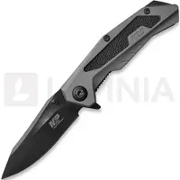 Smith & Wesson Coltello pieghevole M&P Linerlock, grigio
