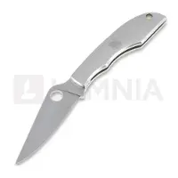 Spyderco Coltello pieghevole Grasshopper