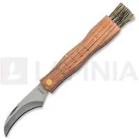 Eka Coltello Mushroom knife