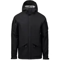 Helikon Tex Chinook Jacket - Black, XL