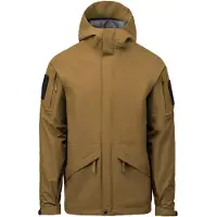Helikon Tex Chinook Jacket - Coyote, M