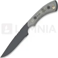 Tops knives Coltello da caccia Skinat