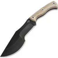 Böker Coltello Tracker 2.0