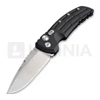 Hogue Coltello pieghevole Auto Ex A01 4" Automatic