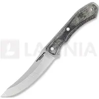 Condor Coltello K-night Scullery Knife