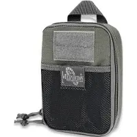 Maxpedition Organizer tascabile Fatty Pocket Organizer, foliage green
