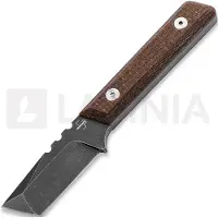Böker Coltello Thicker Clipper