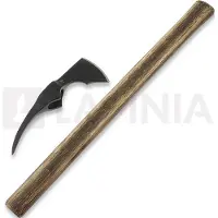 CRKT Ascia Odr