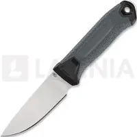 Gerber Coltello Strongarm Camp Grey