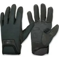 Helikon Tex Guanti tattici Urban Tactical MK2 XL, nero