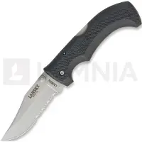 Lansky Coltello pieghevole Easy Grip Lockback