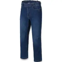 Helikon Tex Covert Tactical Pants M, vintage worm blue