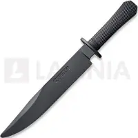 Cold Steel Coltello da allenamento Laredo Bowie