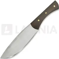 Condor Knulujulu Knife
