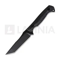 Toor Coltello Krypteia T, Socom