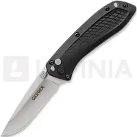 Gerber Coltello pieghevole US Assist