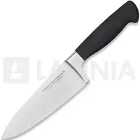Marttiini Kide Chef´s Knife 15cm