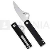 Spyderco Coltello pieghevole Essenza