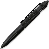 UZI Tactical Pen