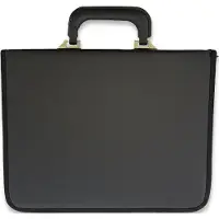 Carry All Knife Pack