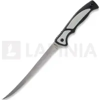 SCHRADE Coltello da pesca Trail Boss Fillet Knife