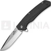 Bear Ops Coltello pieghevole Rancor VII Framelock